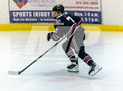 Thumbnail 2 in Randolph @ Morristown_Beard photogallery.