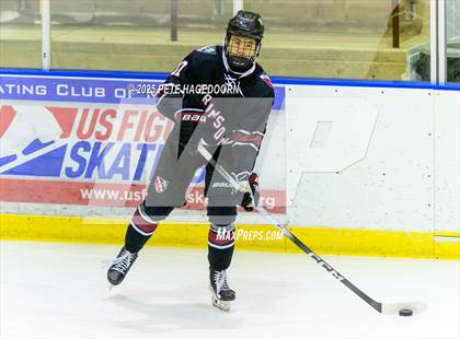 Thumbnail 3 in Randolph @ Morristown_Beard photogallery.