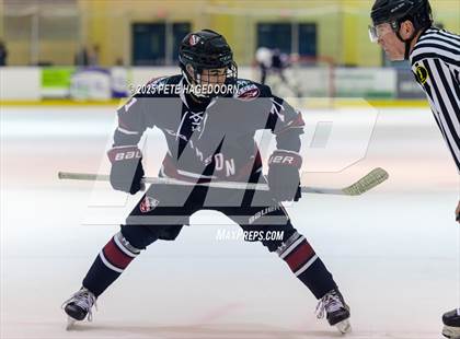 Thumbnail 3 in Randolph @ Morristown_Beard photogallery.