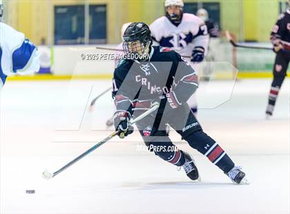 Thumbnail 2 in Randolph @ Morristown_Beard photogallery.