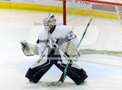 Thumbnail 1 in Randolph @ Morristown_Beard photogallery.