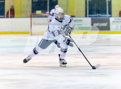 Thumbnail 1 in Randolph @ Morristown_Beard photogallery.