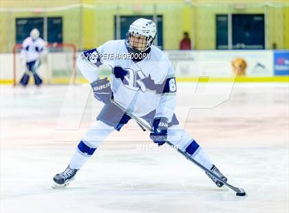 Thumbnail 3 in Randolph @ Morristown_Beard photogallery.