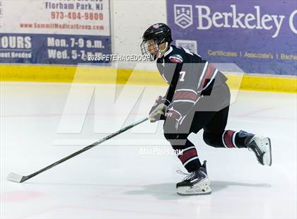 Thumbnail 1 in Randolph @ Morristown_Beard photogallery.