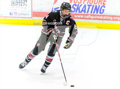 Thumbnail 2 in Randolph @ Morristown_Beard photogallery.