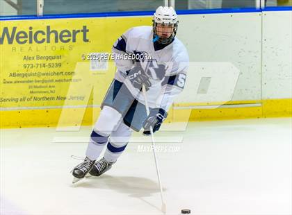 Thumbnail 1 in Randolph @ Morristown_Beard photogallery.