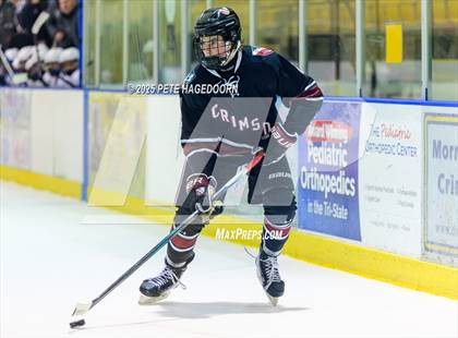 Thumbnail 2 in Randolph @ Morristown_Beard photogallery.