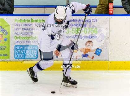 Thumbnail 3 in Randolph @ Morristown_Beard photogallery.