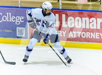 Thumbnail 3 in Randolph @ Morristown_Beard photogallery.