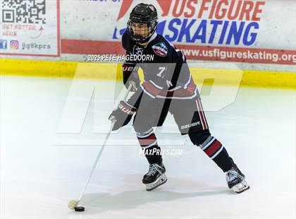 Thumbnail 1 in Randolph @ Morristown_Beard photogallery.