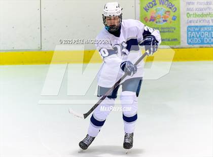 Thumbnail 1 in Randolph @ Morristown_Beard photogallery.