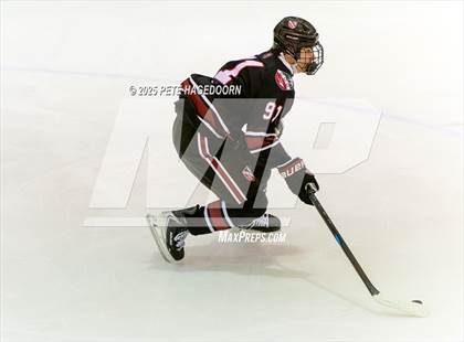 Thumbnail 2 in Randolph @ Morristown_Beard photogallery.