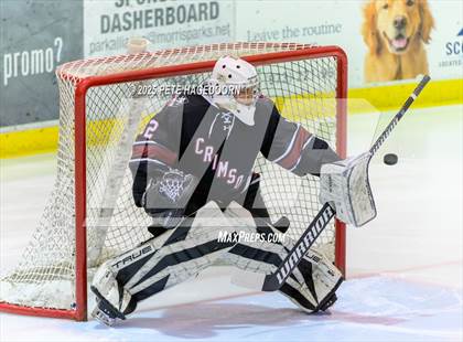 Thumbnail 2 in Randolph @ Morristown_Beard photogallery.