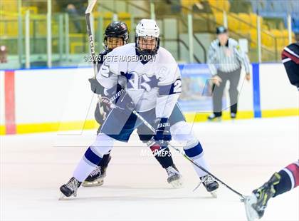 Thumbnail 2 in Randolph @ Morristown_Beard photogallery.