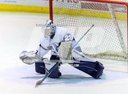 Thumbnail 3 in Randolph @ Morristown_Beard photogallery.