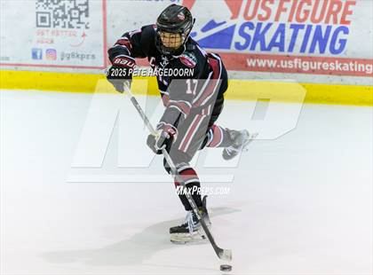 Thumbnail 2 in Randolph @ Morristown_Beard photogallery.