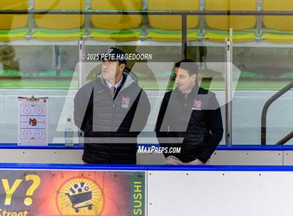 Thumbnail 2 in Randolph @ Morristown_Beard photogallery.