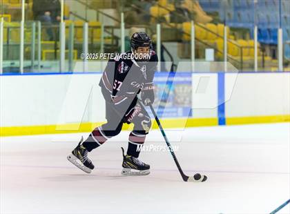 Thumbnail 3 in Randolph @ Morristown_Beard photogallery.