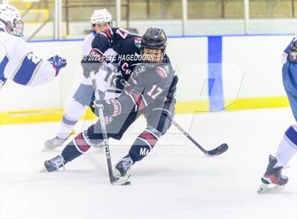 Thumbnail 3 in Randolph @ Morristown_Beard photogallery.