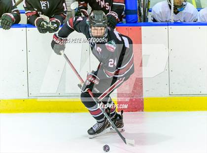 Thumbnail 1 in Randolph @ Morristown_Beard photogallery.