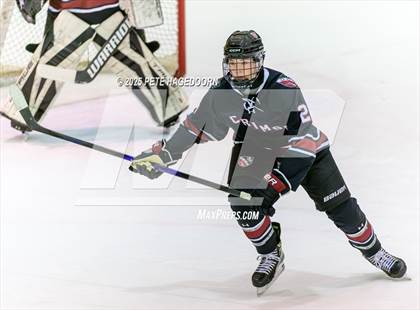 Thumbnail 1 in Randolph @ Morristown_Beard photogallery.