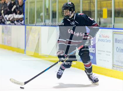 Thumbnail 3 in Randolph @ Morristown_Beard photogallery.