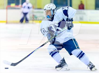 Thumbnail 2 in Randolph @ Morristown_Beard photogallery.