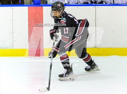 Thumbnail 3 in Randolph @ Morristown_Beard photogallery.