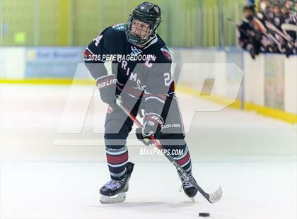 Thumbnail 2 in Randolph @ Morristown_Beard photogallery.