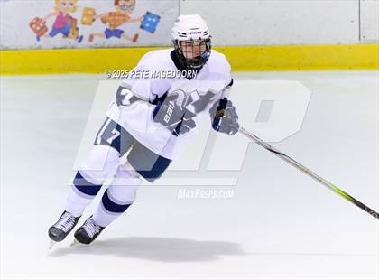 Thumbnail 3 in Randolph @ Morristown_Beard photogallery.