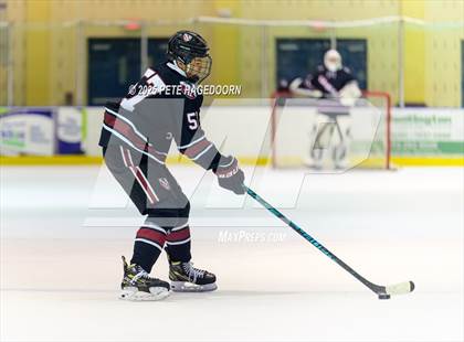 Thumbnail 1 in Randolph @ Morristown_Beard photogallery.