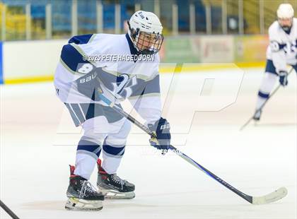 Thumbnail 2 in Randolph @ Morristown_Beard photogallery.