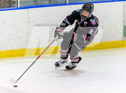 Thumbnail 3 in Randolph @ Morristown_Beard photogallery.