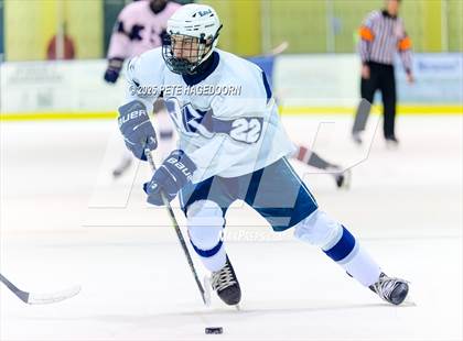 Thumbnail 2 in Randolph @ Morristown_Beard photogallery.