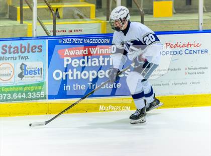 Thumbnail 2 in Randolph @ Morristown_Beard photogallery.