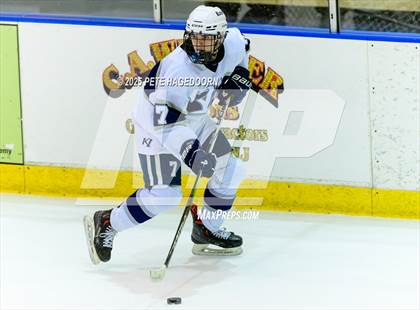 Thumbnail 1 in Randolph @ Morristown_Beard photogallery.