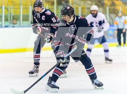 Thumbnail 3 in Randolph @ Morristown_Beard photogallery.