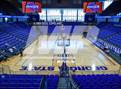 Photo from the gallery "Bradwell Institute vs. Langston Hughes (GHSA 5A Semifinal)"