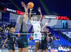 Photo from the gallery "Bradwell Institute vs. Langston Hughes (GHSA 5A Semifinal)"