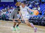 Photo from the gallery "Bradwell Institute vs. Langston Hughes (GHSA 5A Semifinal)"