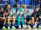 Photo from the gallery "Bradwell Institute vs. Langston Hughes (GHSA 5A Semifinal)"