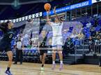Photo from the gallery "Bradwell Institute vs. Langston Hughes (GHSA 5A Semifinal)"