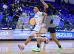 Photo from the gallery "Bradwell Institute vs. Langston Hughes (GHSA 5A Semifinal)"