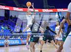 Photo from the gallery "Bradwell Institute vs. Langston Hughes (GHSA 5A Semifinal)"