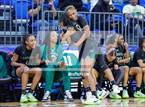 Photo from the gallery "Bradwell Institute vs. Langston Hughes (GHSA 5A Semifinal)"