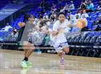 Photo from the gallery "Bradwell Institute vs. Langston Hughes (GHSA 5A Semifinal)"