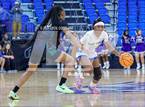 Photo from the gallery "Bradwell Institute vs. Langston Hughes (GHSA 5A Semifinal)"