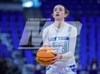 Photo from the gallery "Bradwell Institute vs. Langston Hughes (GHSA 5A Semifinal)"