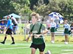 Photo from the gallery "Overland @ Bear Creek"