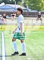 Photo from the gallery "Overland @ Bear Creek"